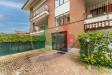 Appartamento in vendita con giardino a Caselle Torinese in via delle fabbriche 140 - 02, Foto 2