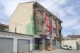 Appartamento in vendita a Moncalieri in via quintino sella 35 - 02, Foto 2