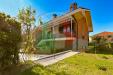 Villa in vendita con giardino a None in via einaudi 10 - 05, Foto 5