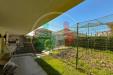 Villa in vendita con giardino a None in via einaudi 10 - 08, Foto 8