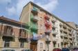 Appartamento bilocale in vendita a Torino in via amari 8 - 02, Foto 2