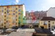 Appartamento in vendita a Torino in via tonale 15 - 03, Foto 3