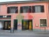 Locale commerciale in vendita a Vinovo in via marconi 43 - 07, Foto 7