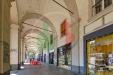 Appartamento in vendita a Torino in piazza statuto 14 - 10, Foto 10