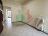 Appartamento bilocale in affitto a Nichelino in via accampamento 11 - 05, Foto 5