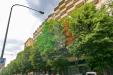 Appartamento bilocale in vendita a Torino in corso piero maroncelli 10 - 02, Foto 2