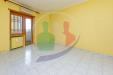 Appartamento bilocale in vendita a Torino in corso piero maroncelli 10 - 04, Foto 4