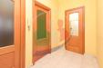 Appartamento bilocale in vendita a Torino in corso piero maroncelli 10 - 05, Foto 5