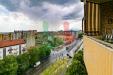 Appartamento bilocale in vendita a Torino in corso piero maroncelli 10 - 09, Foto 9
