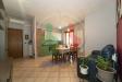 Appartamento in vendita con box a Vinovo in via circonvallazione 44 - 10, Foto 10