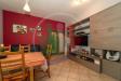 Appartamento in vendita con box a Vinovo in via circonvallazione 44 - 04, Foto 4
