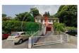 Casa indipendente in vendita con giardino a Torre Pellice in via pracastel 7 - 03, Foto 3