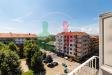 Appartamento bilocale in vendita a Moncalieri in corso dante 6 - 09, Foto 9