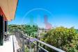 Appartamento in vendita con giardino a Alassio in regione massab 39 - 05, Foto 5