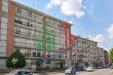 Appartamento in vendita con box a Moncalieri in corso roma 33 - 02, Foto 2