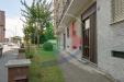 Appartamento in vendita con box a Moncalieri in corso roma 33 - 03, Foto 3