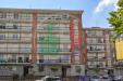 Appartamento in vendita con box a Moncalieri in corso roma 33 - 04, Foto 4
