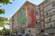 Appartamento in vendita con box a Moncalieri in corso roma 33 - 05, Foto 5