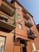 Appartamento bilocale in affitto a Torino in via rismondo 13 - 02, Foto 2