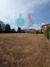 Terreno Edificabile in vendita a Nichelino in pateri 10 - 03, Foto 3