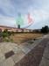 Terreno Edificabile in vendita a Nichelino in pateri 10 - 04, Foto 4