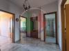 Appartamento in vendita a Borgaro Torinese in via inghilterra 29 - 02, Foto 2