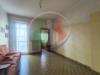 Appartamento in vendita a Borgaro Torinese in via inghilterra 29 - 04, Foto 4