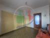 Appartamento in vendita a Borgaro Torinese in via inghilterra 29 - 05, Foto 5