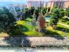 Appartamento in vendita a Borgaro Torinese in via inghilterra 29 - 06, Foto 6