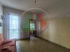 Appartamento in vendita a Borgaro Torinese in via inghilterra 29 - 08, Foto 8