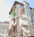 Appartamento in vendita a Torino in via pisano 1 - 02, Foto 2