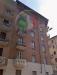 Appartamento in vendita a Torino in via pisano 1 - 03, Foto 3