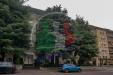 Appartamento in vendita con box a Moncalieri in via ponchielli 35 - 02, Foto 2
