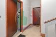 Appartamento in vendita con box a Moncalieri in via ponchielli 35 - 06, Foto 6