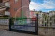Box in vendita a Nichelino in via san francesco d'assisi 65 - 02, Foto 2