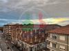Appartamento bilocale in affitto a Moncalieri in via sestriere 16 - 10, Foto 10