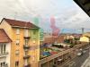 Appartamento bilocale in affitto a Moncalieri in via sestriere 16 - 09, Foto 9