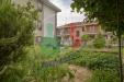 Villa in vendita a Nichelino in via como 27 - 10, Foto 10