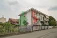 Villa in vendita a Nichelino in via como 27 - 02, Foto 2