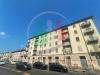 Appartamento in vendita a Torino - 02, Foto 2