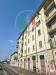 Appartamento in vendita a Torino - 03, Foto 3