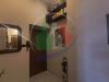 Appartamento in vendita a Torino - 04, Foto 4