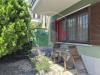 Casa indipendente in vendita con giardino a La Loggia in via revignano 48/2 - 02, Foto 2