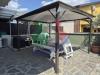Casa indipendente in vendita con giardino a La Loggia in via revignano 48/2 - 05, Foto 5