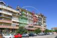 Appartamento in vendita a Nichelino in via oristano 3 - 02, Foto 2