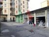 Box in vendita a Torino in via fratelli de maistre 39 - 02, Foto 2