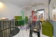 Attivit� commerciale in gestione a Torino in via sant' anselmo 7 - 10, Foto 10