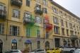 Attivit� commerciale in gestione a Torino in via sant' anselmo 7 - 02, Foto 2