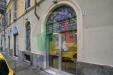Attivit� commerciale in gestione a Torino in via sant' anselmo 7 - 03, Foto 3