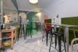 Attivit� commerciale in gestione a Torino in via sant' anselmo 7 - 06, Foto 6